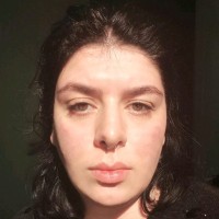 Salome Toradze