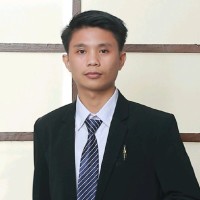 Efi Rofianto