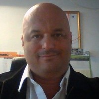 Robert Krogstad