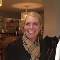 Nina Edlund