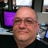 Mike Kerby