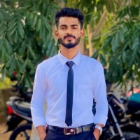 MM.Nafly Ahamed