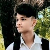 Ankit Khade