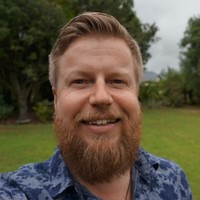 Isaac Anstis