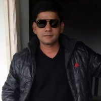 Sateesh Kumar Chigilipalli
