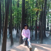 Betty Tattu Gens ace