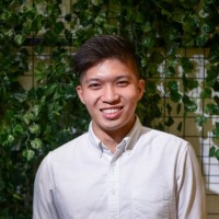 Jim Chiew
