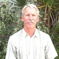 Rob Blackburn
