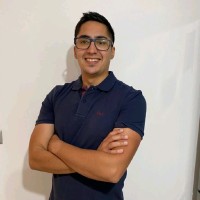 Felipe Fuentes Valenzuela