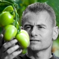 Gertjan van der Spek