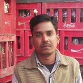 Dipankar -c-