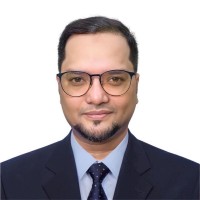 Izzaidi Yahaya