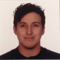 Sergio Grijalva