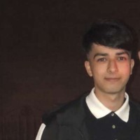 Adeen Asad