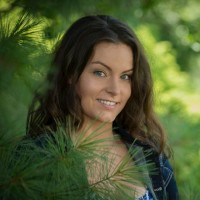 Jennifer Thierfeld