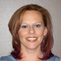 Jenn Ward