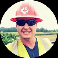 Brett Eckelberg