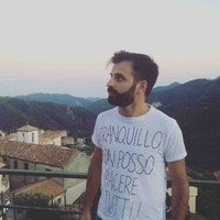 Andrea Cariati