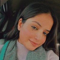 Mehak Khan