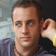 Roger Chimisanas Roman