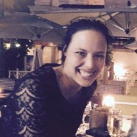 Anneli (Brink) Botha