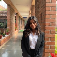 Srishti Mittal