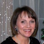 Mitzi Mitchell