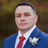 Charles Donnelly-Justus