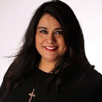 Monica Poe