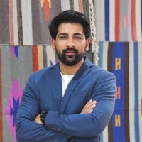 Sunny Kadyan