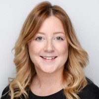 Cerianne Barlow