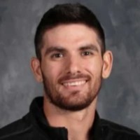 Carl Sanders, Cpps