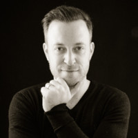 Fabian Meier