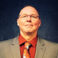 Kris Grigg