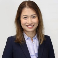 Ting Jiang