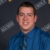Matt Misch