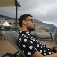 Daniel Rola