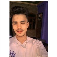 Gaurav Sharma