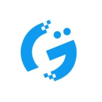 G Gexhost