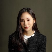 Michelle Koh