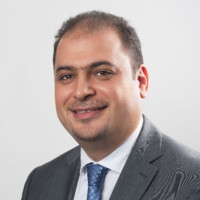 Moulay El Ghali Alaoui