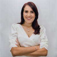 Mariuxi Zambrano