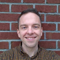 Kurt Rector