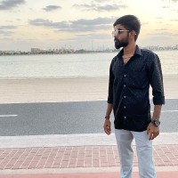 Rajsinh Dabhi