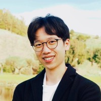 Jack Wang