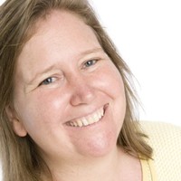 Meghan Moloney