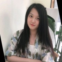 Carly Chen