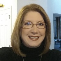 Kimberly Stumpf