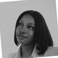 Victoria Asefon