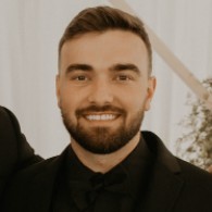 Nick Lauer